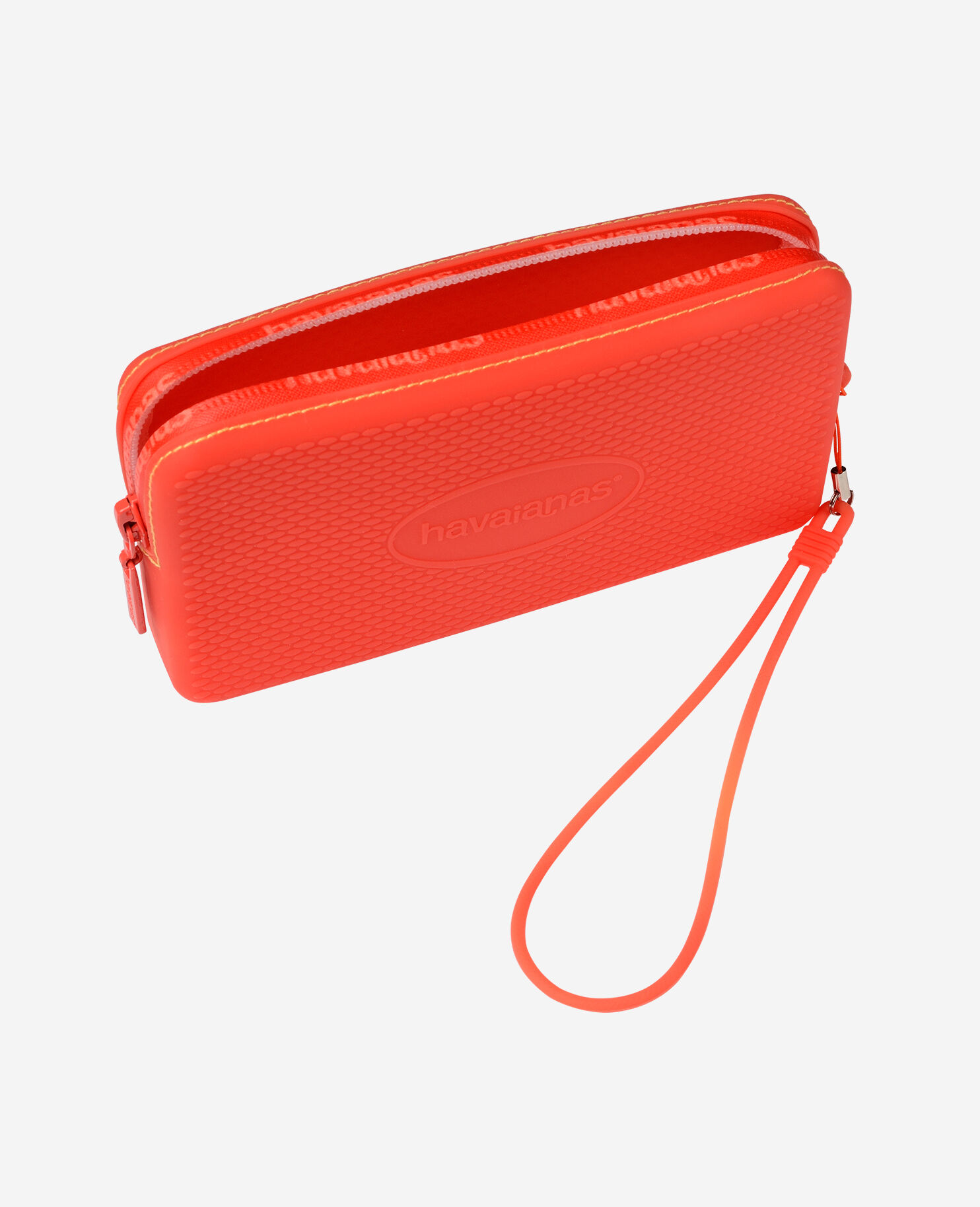 Mini bag havaianas hot sale