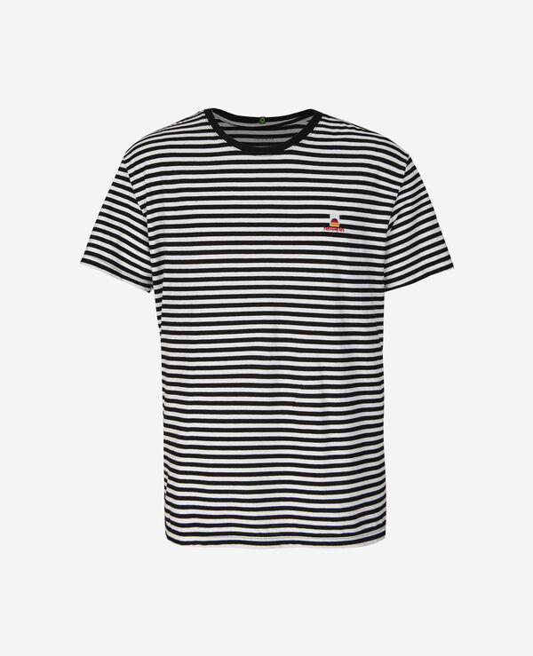 Havaianas T-Shirt Classic Retro image number null