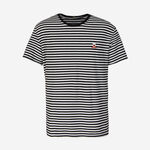 Havaianas T-Shirt Classic Retro image number null
