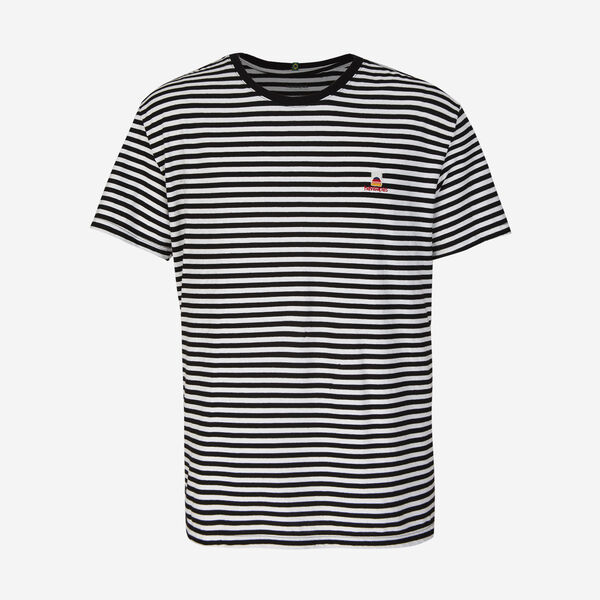 Havaianas T-Shirt Classic Retro image number null