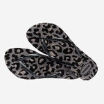 Havaianas Slim Animals image number null