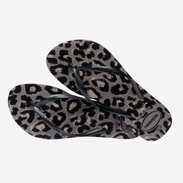 Havaianas Slim Animals image number null