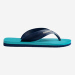 Havaianas Kids Max image number null