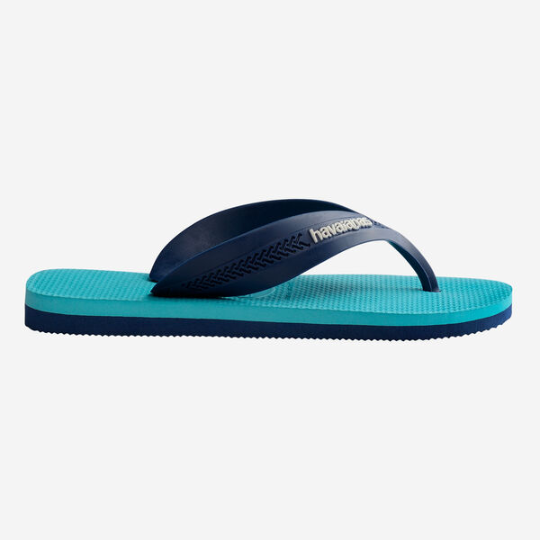 Havaianas Kids Max image number null