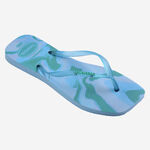 Havaianas Square Jelly image number null