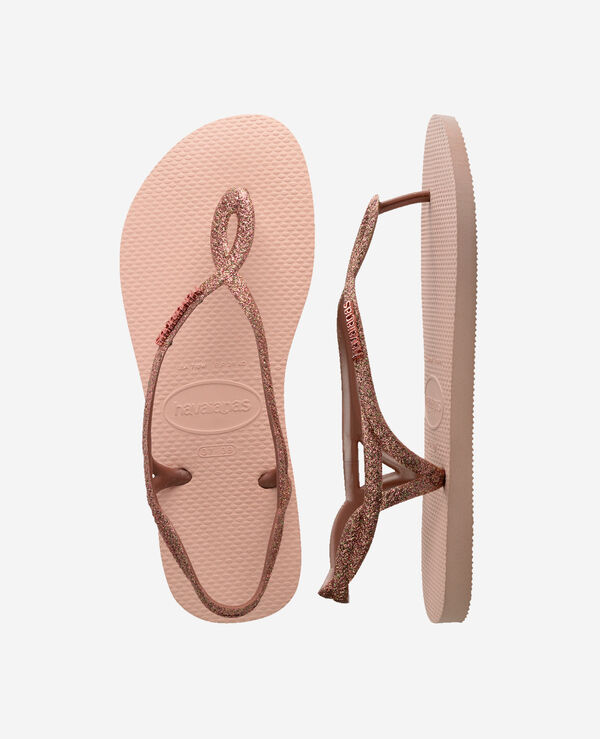 Havaianas Luna Premium II image number null