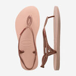 Havaianas Luna Premium II image number null