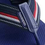 Havaianas New Urban Way image number null