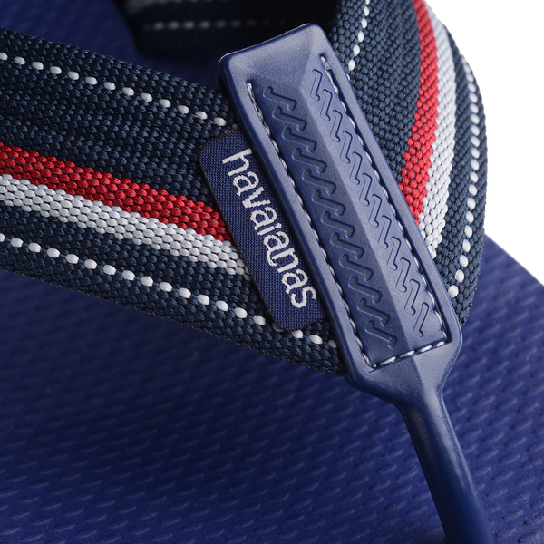 Havaianas New Urban Way image number null