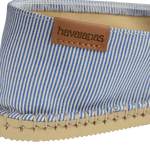 Havaianas Origine IV Print image number null
