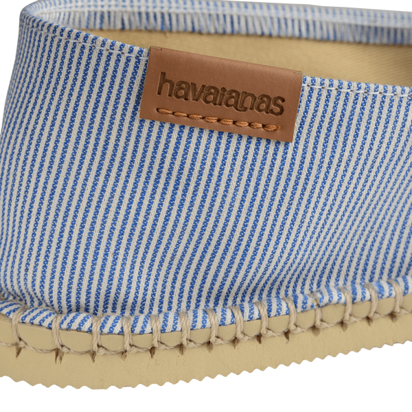 Havaianas Origine IV Print image number null