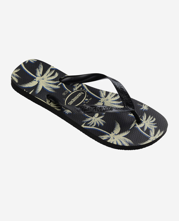 Havaianas Top Aloha image number null