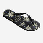 Havaianas Top Aloha image number null
