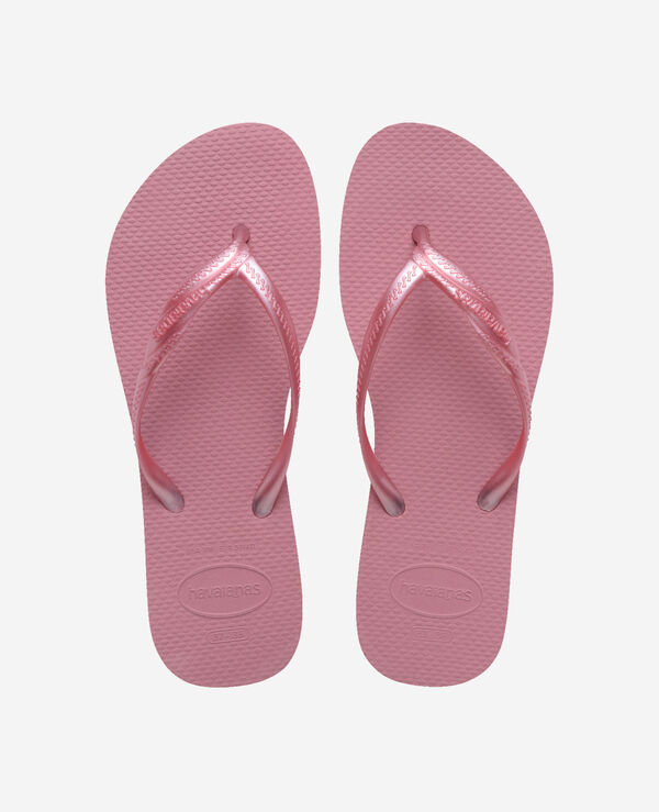 Havaianas Fantasia image number null