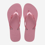 Havaianas Fantasia image number null