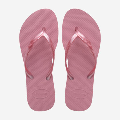 Havaianas Fantasia