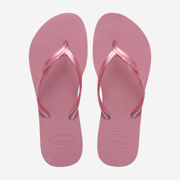 Havaianas Fantasia