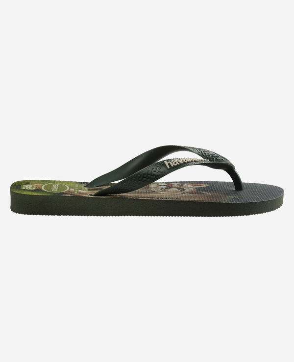 Havaianas Ipe image number null