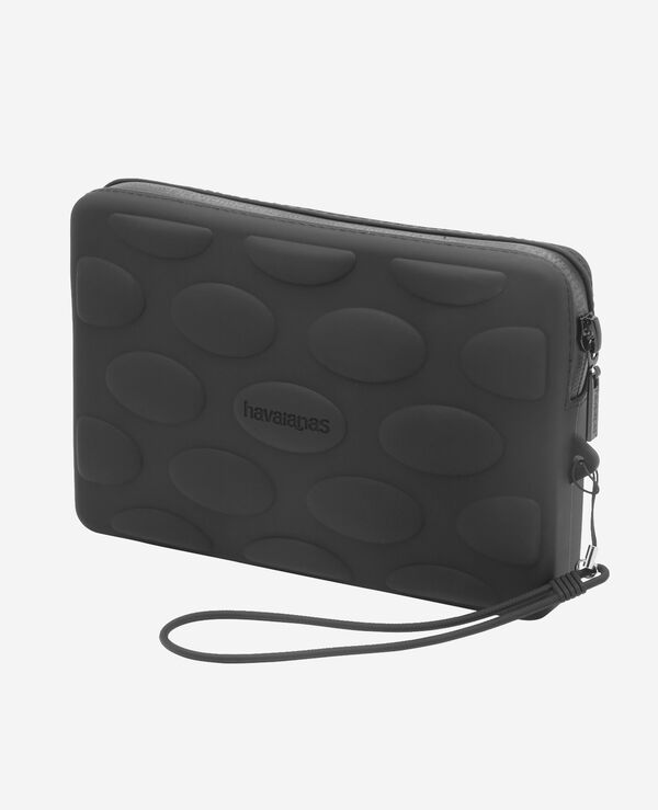 Havaianas Mini Bag Candy Pop image number null