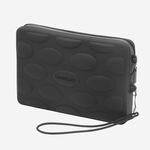 Havaianas Pochette Candy Pop image number null