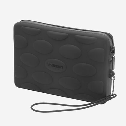 Havaianas Mini Bag Candy Pop