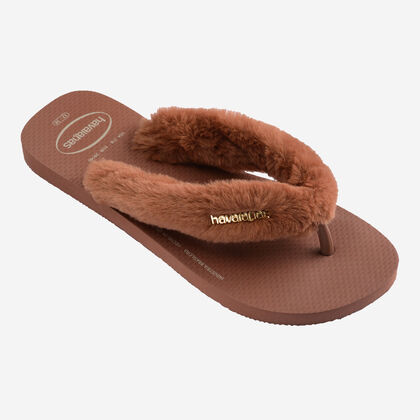 Havaianas Top Fluffy III
