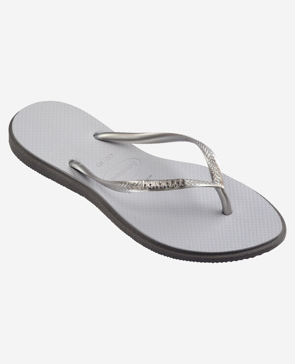Havaianas Slim Point image number null