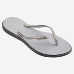 Havaianas Slim Point image number null