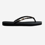 Havaianas Square Magic Sequin image number null