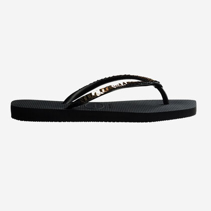 Havaianas Square Magic Sequin