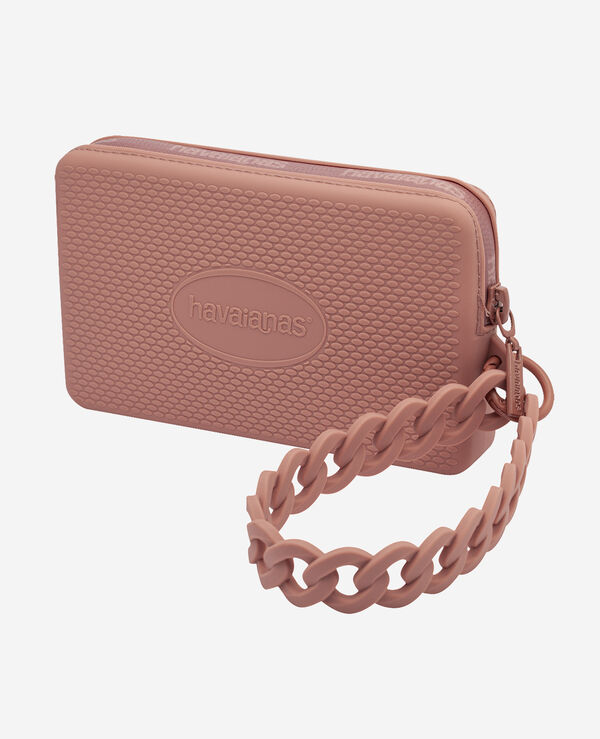 Havaianas Mini Bag Chain image number null