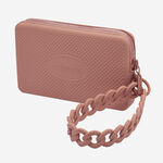Havaianas Mini Bag Chain image number null
