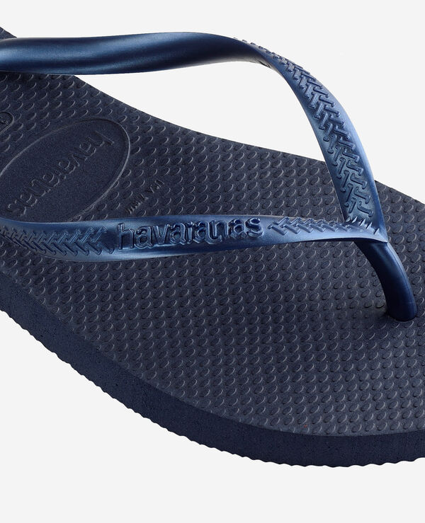 Havaianas Slim image number null