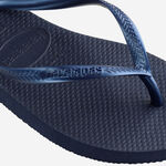 Havaianas Slim image number null