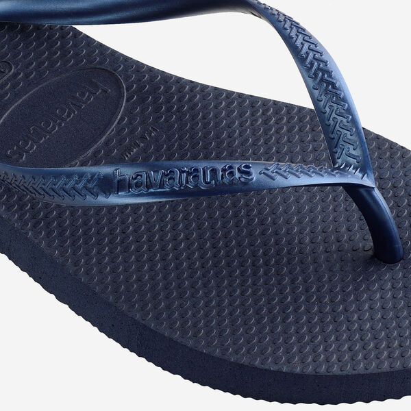 Havaianas Slim image number null