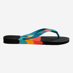 Havaianas Brasil Tech image number null
