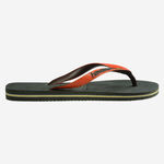 Havaianas Brasil Mix image number null