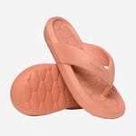 Havaianas Flip Flop Candy Pop image number null