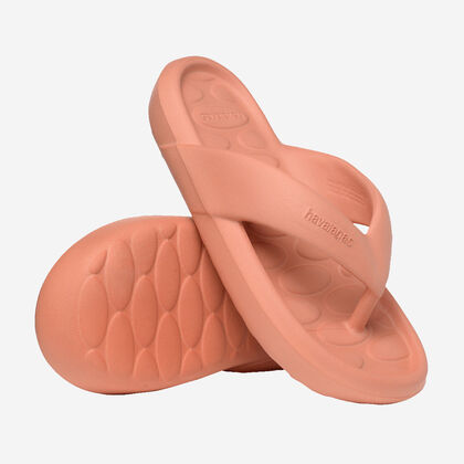 Havaianas Flip Flop Candy Pop