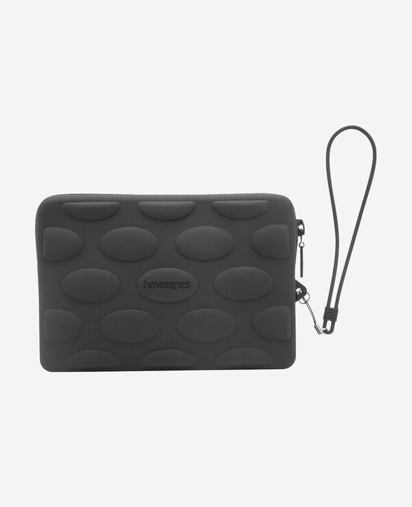 Havaianas Mini Bag Candy Pop image number null