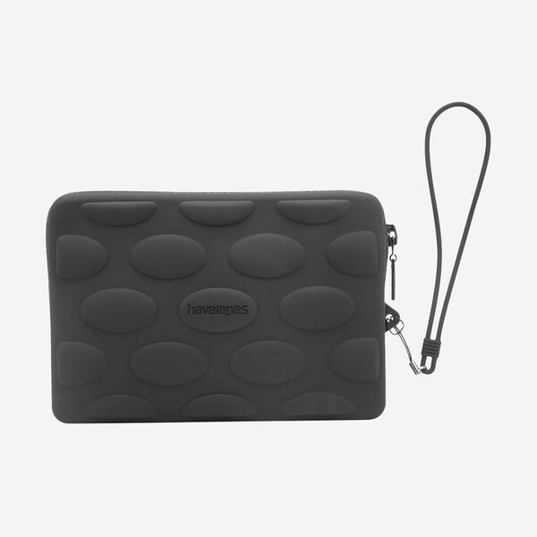 Havaianas Pochette Candy Pop image number null