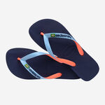 Havaianas Brasil Mix image number null