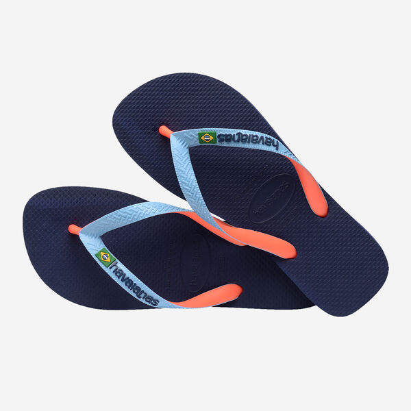 Havaianas Brasil Mix image number null