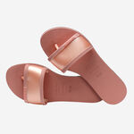Havaianas You Angra image number null