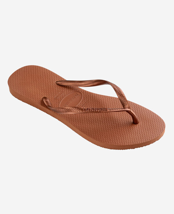 Havaianas Slim image number null