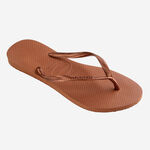 Havaianas Slim image number null