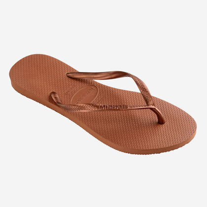 Havaianas Slim