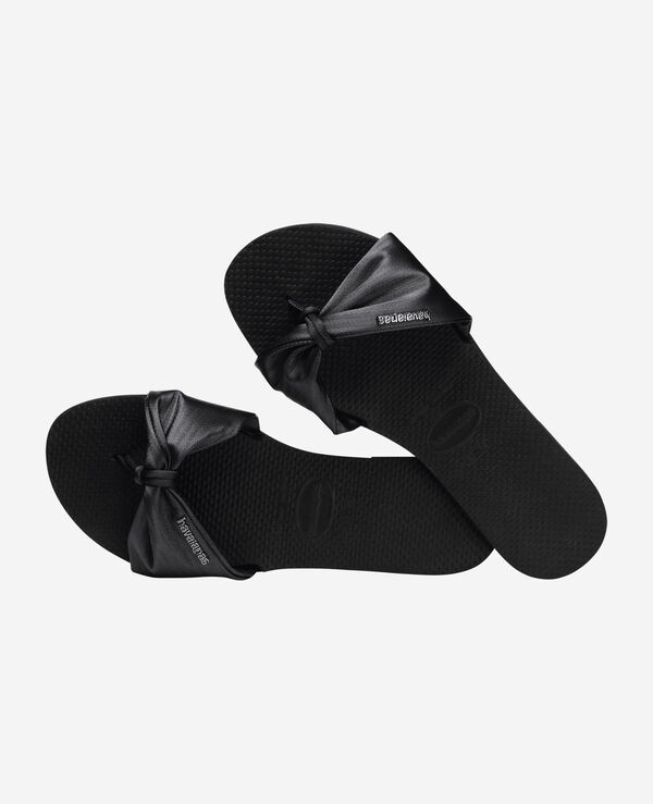 Havaianas You Saint Tropez Classic image number null