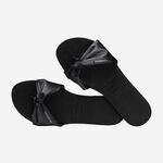 Havaianas You Saint Tropez Classic image number null