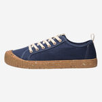 Havaianas Scarpe Canvas Roots image number null